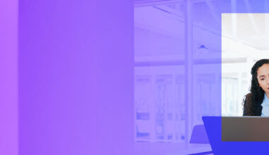 European Central Bank keeps interest rates unchanged