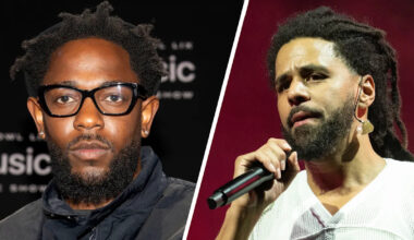 Yahoo entertainment home