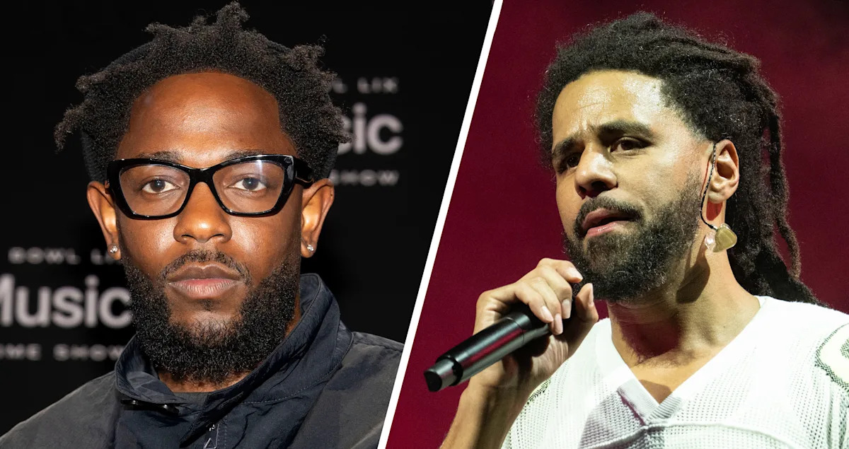 Yahoo entertainment home