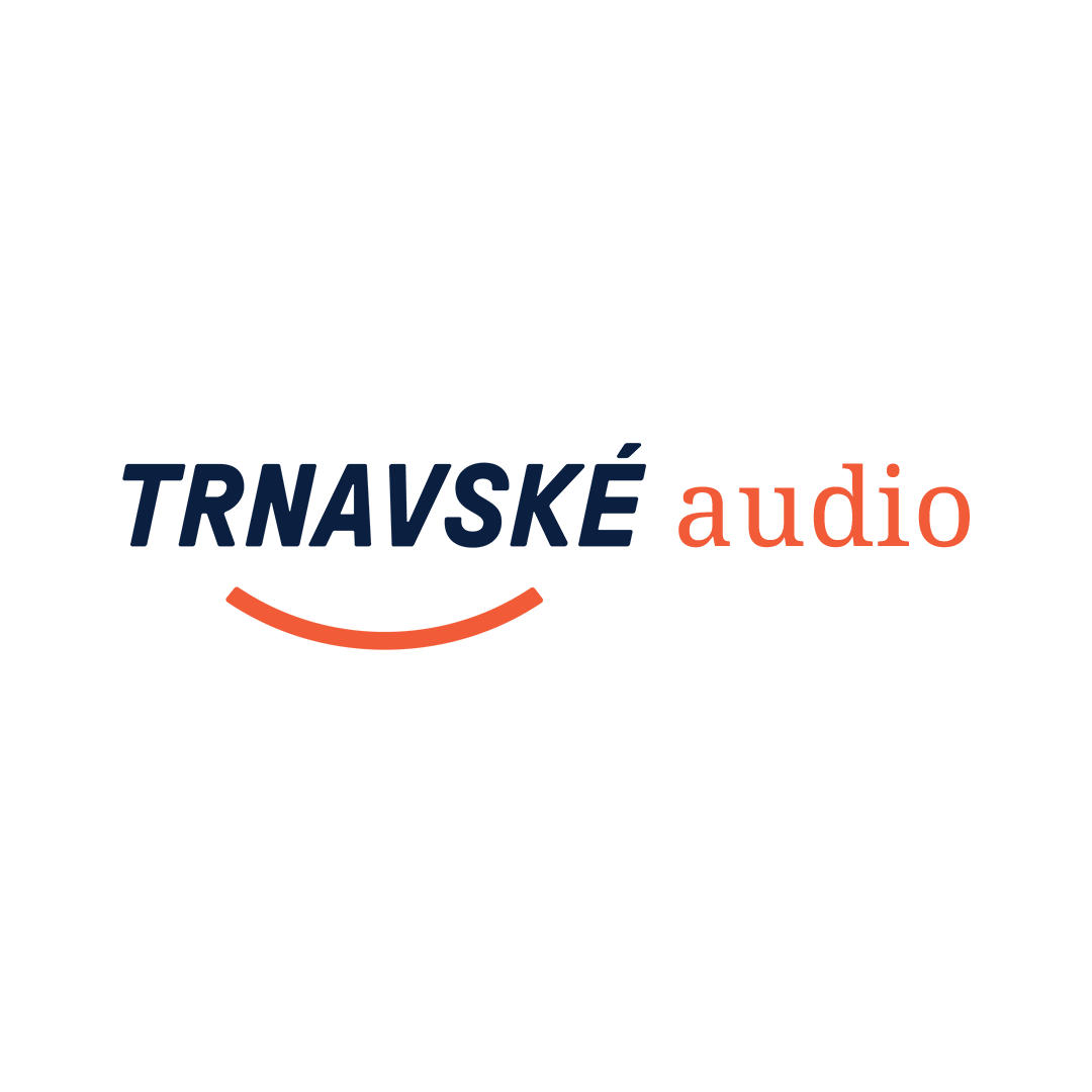 Trnavské rádio