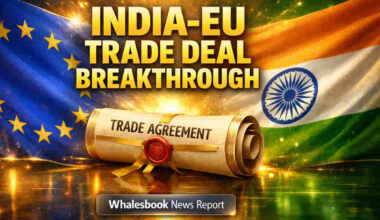 Ola Electric Launches Home Energy Storage Unit from Tamil Nadu Gigafactory