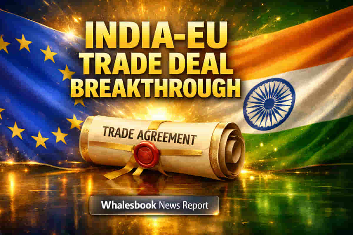 Ola Electric Launches Home Energy Storage Unit from Tamil Nadu Gigafactory