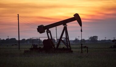 US to allow more traders, refiners to access Venezuelan oil: Report