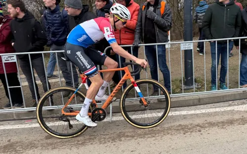 tibor-del-grosso-namen-kampioen-6940094b2c46c