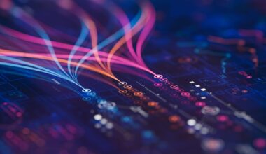 The Medicine Maker | Medable Debuts AI Agent for Automating Trial Master File Processes