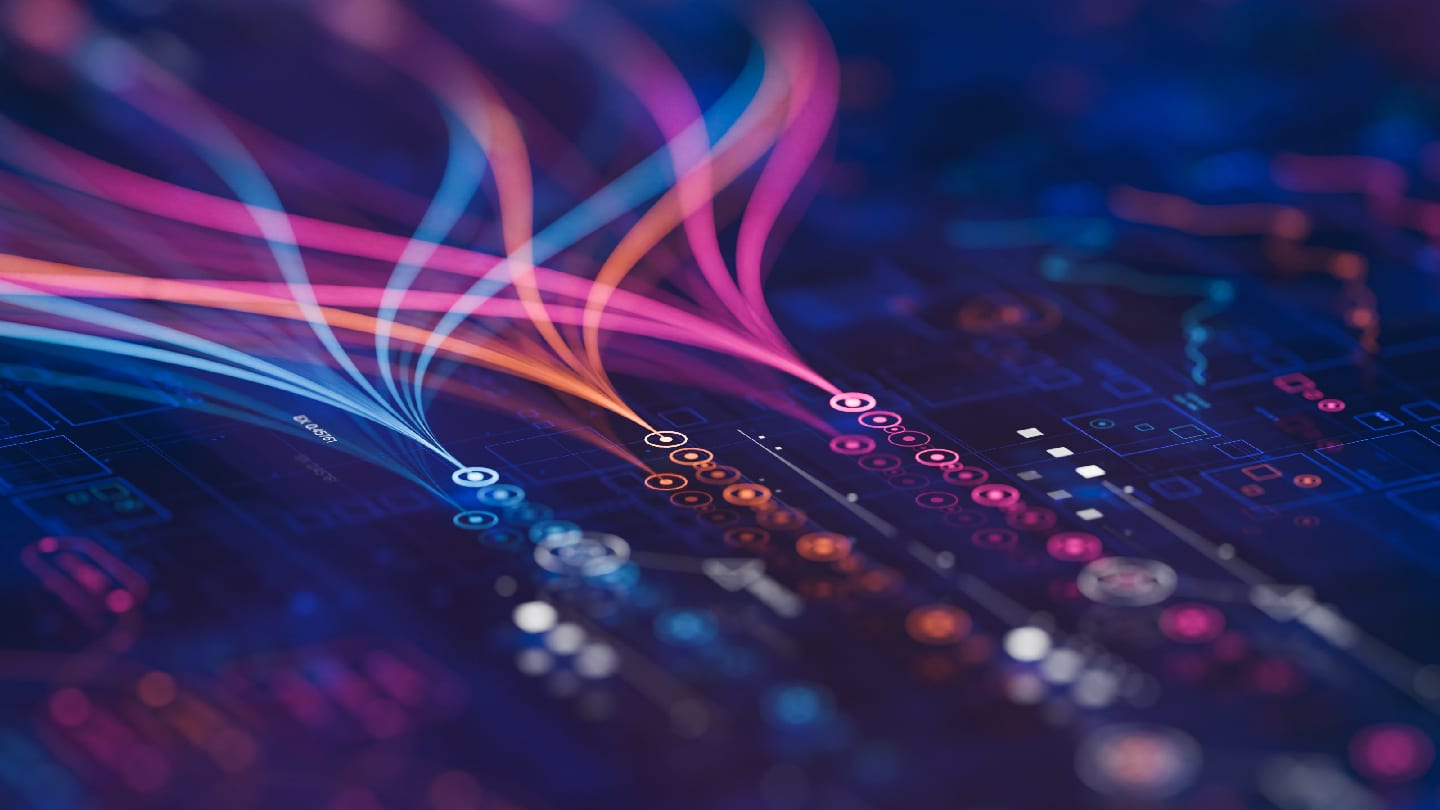 The Medicine Maker | Medable Debuts AI Agent for Automating Trial Master File Processes