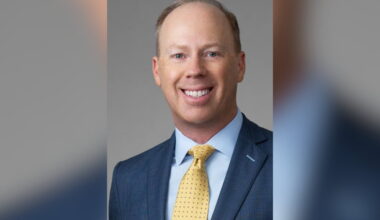 Tamboran appoints Todd Abbott as CEO