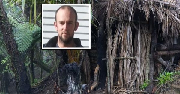 Documentary crew told about Phillips shootout by police before family