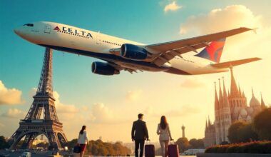 United kingdom, germany, and the united states are flocking to spain in record numbers, and the tourism industry is buzzing with excitement.