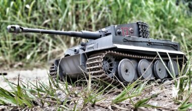 Iran, Global Geopolitical Developments, and America’s Destabilizing Role: Are We on a Pathway to World War III?