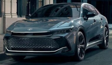 New passenger car registrations in Bulgaria in 2025 up 15.1% y/y – The Sofia Globe