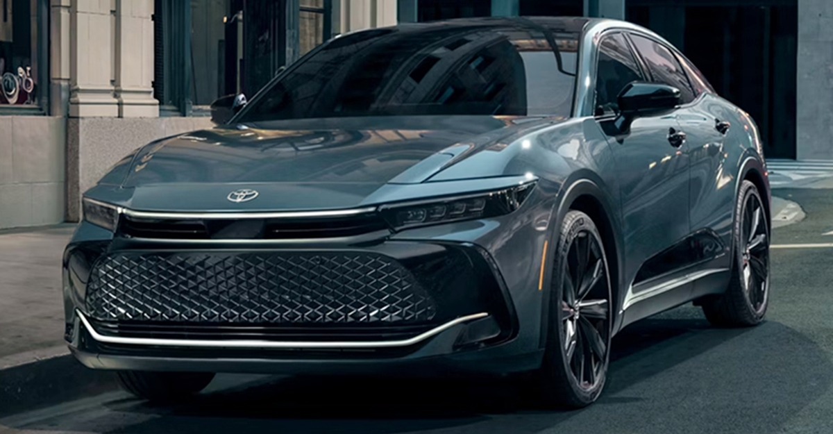 New passenger car registrations in Bulgaria in 2025 up 15.1% y/y – The Sofia Globe