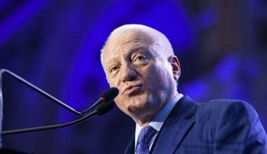 Romanian Pension Crisis Deepens As Court Delays Reform