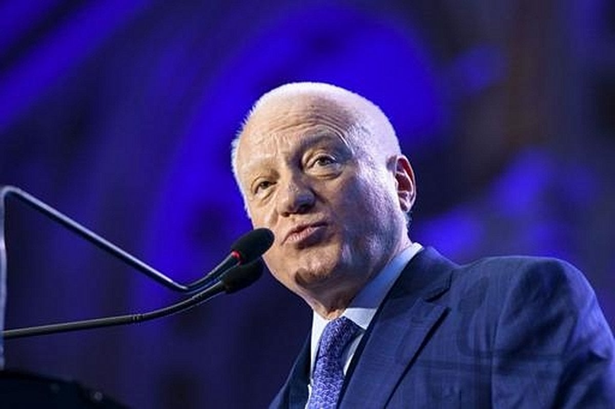 Romanian Pension Crisis Deepens As Court Delays Reform