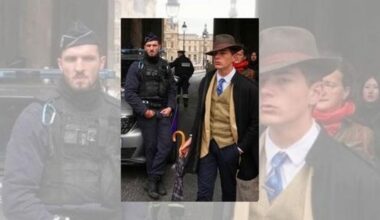 Louvre Jewels Moved To Bank Of France After Heist