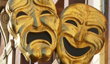 Parody or Death? Refugee Law in Populist Regimes