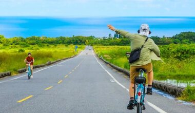 Shorter trips popular as travel surpasses pre-pandemic levels: tour agency