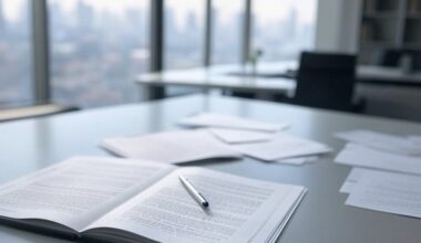 IMF views exchange rate flexibility as key for Tajikistan’s economic growth