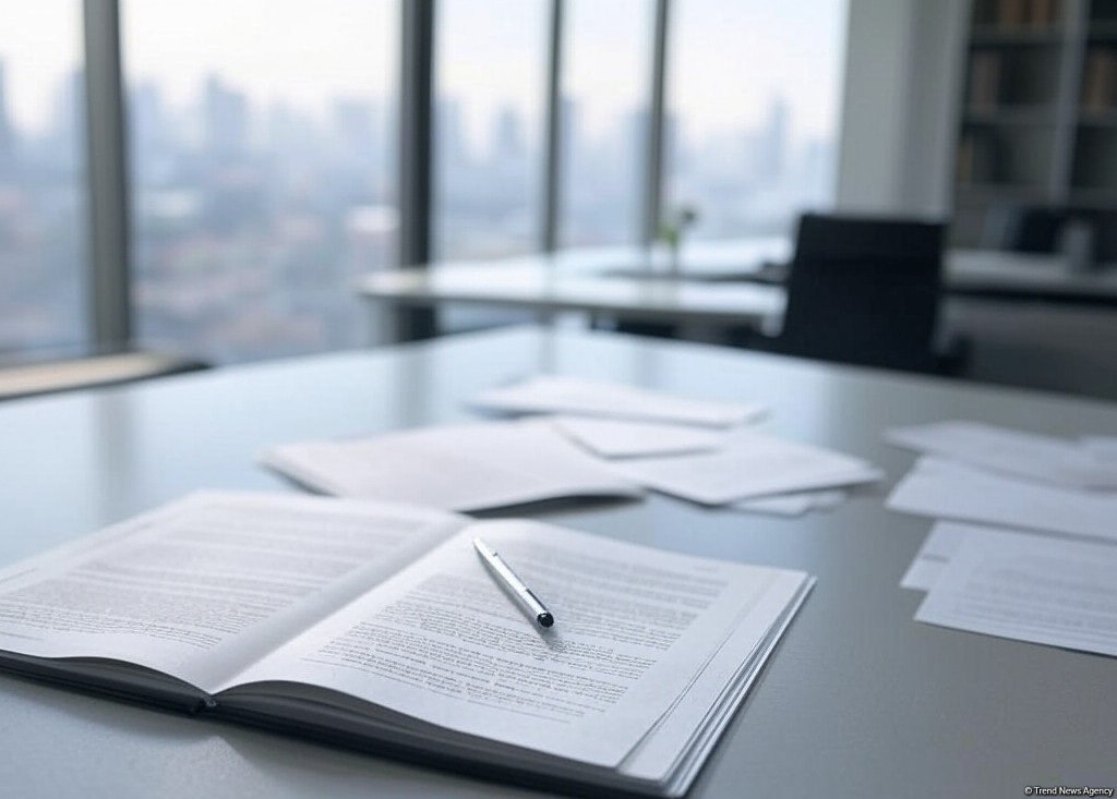 IMF views exchange rate flexibility as key for Tajikistan’s economic growth