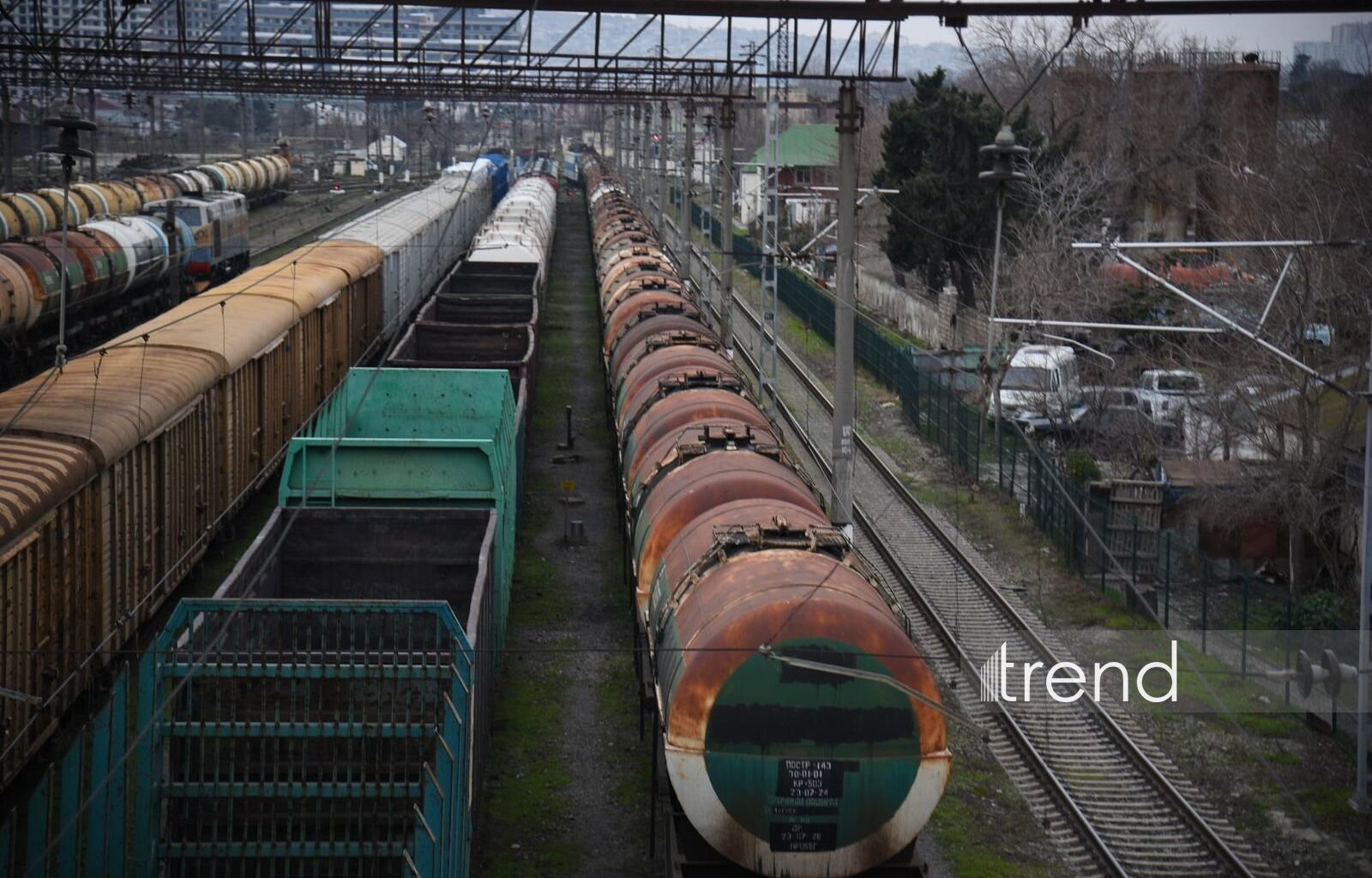 Kazakhstan boosts exports of crude oil and petroleum product to UK