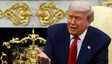 Donald Trump, US Oil Firms, Venezuela, Nicolas Maduro, Exxon Mobil, ConocoPhillips