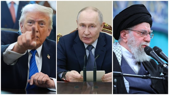 Hindustan Times News