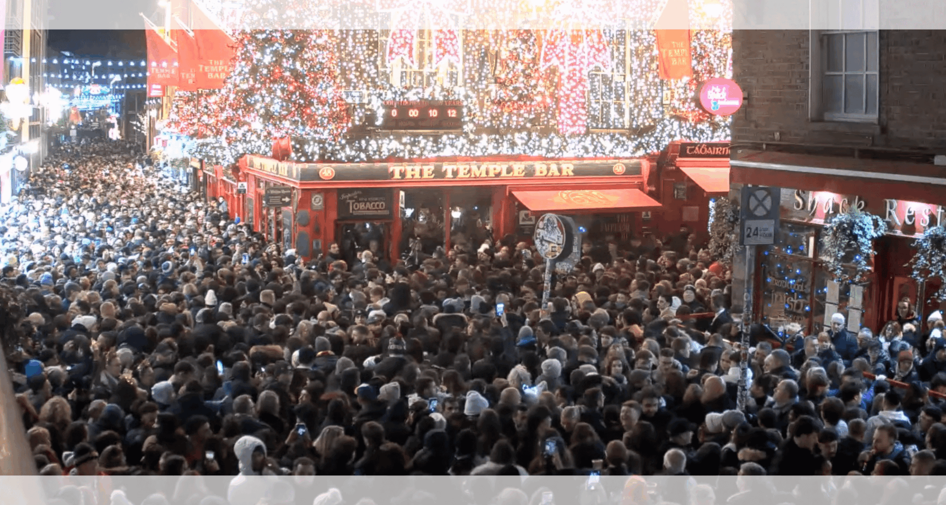 This looks more dangerous than just uncomfortable