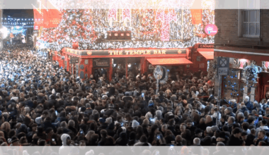 This looks more dangerous than just uncomfortable