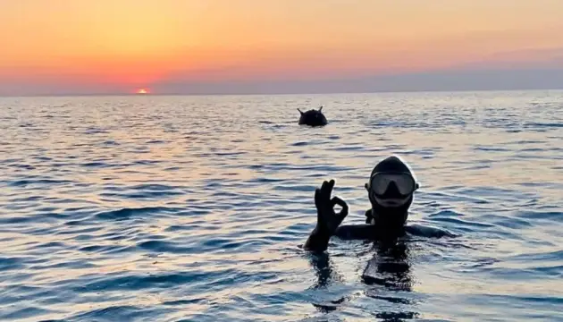 Turkey Romania Bulgaria Launch Joint Black Sea Mine Detection Initiative January 2026