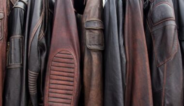 Rising costs test Turkish leather exporters despite strong US demand, Türkiye, accessed on January 8, 2025. (Adobe Stock Photo)