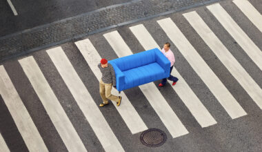 IKEA lanserar egen second hand-marketplace i Sverige - så funkar det