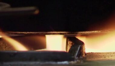 Trump administration sues 2 Bay Area cities over natural gas ban