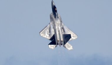 Euroopa kaitsetööstuse aktsiad sööstavad üles