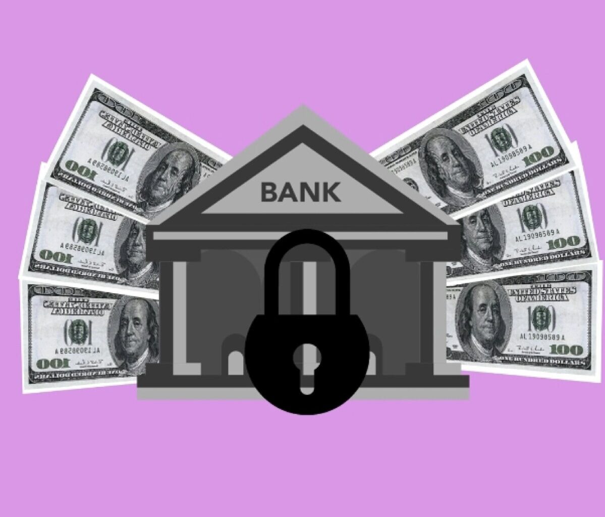 Konceptuāli atbalsta izmaiņas patērētāju aizsardzībai kreditēšanas jomā