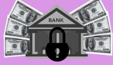 Konceptuāli atbalsta izmaiņas patērētāju aizsardzībai kreditēšanas jomā