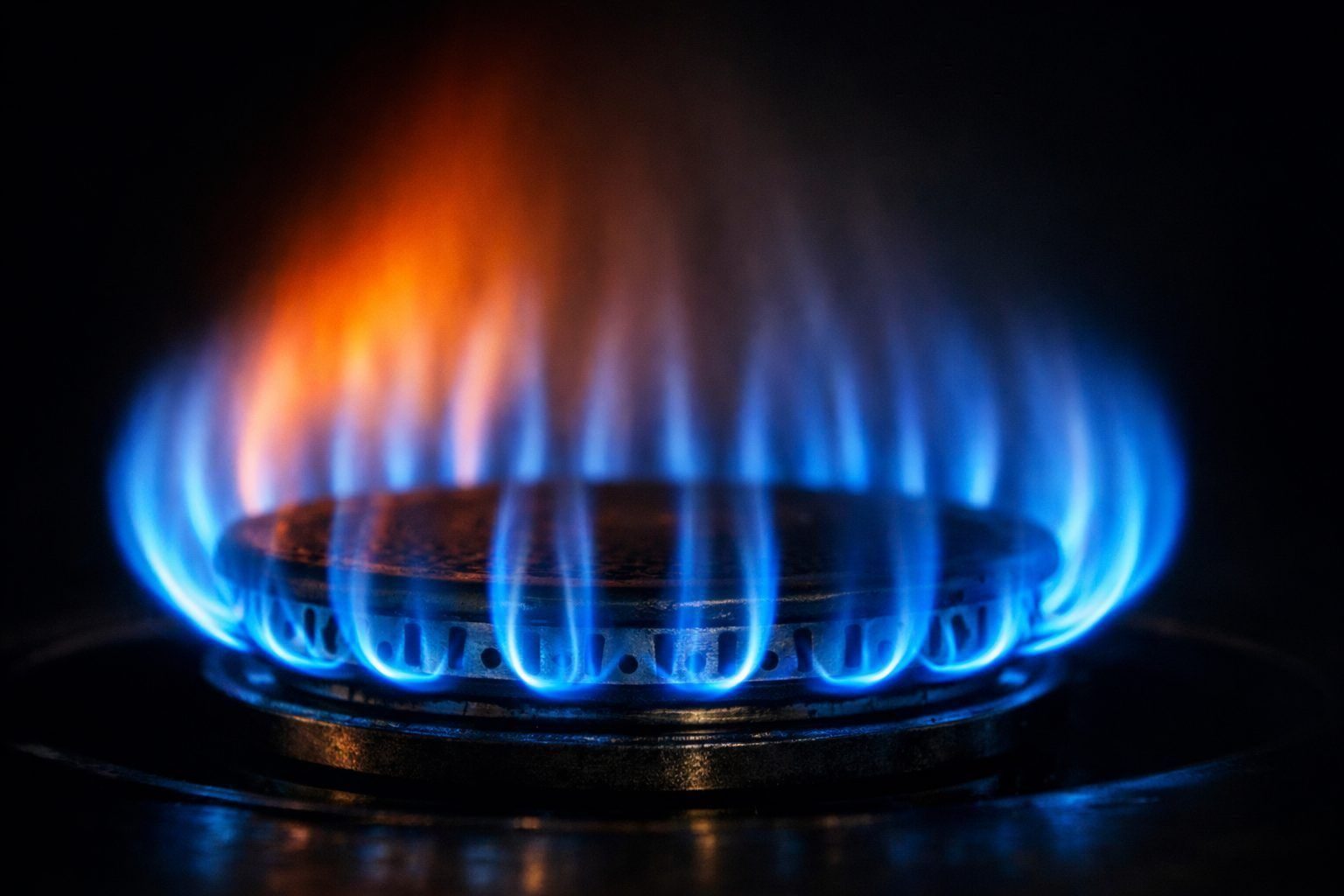 U.S. strike puts Venezuela natural gas in the spotlight as Eni says operations unaffected