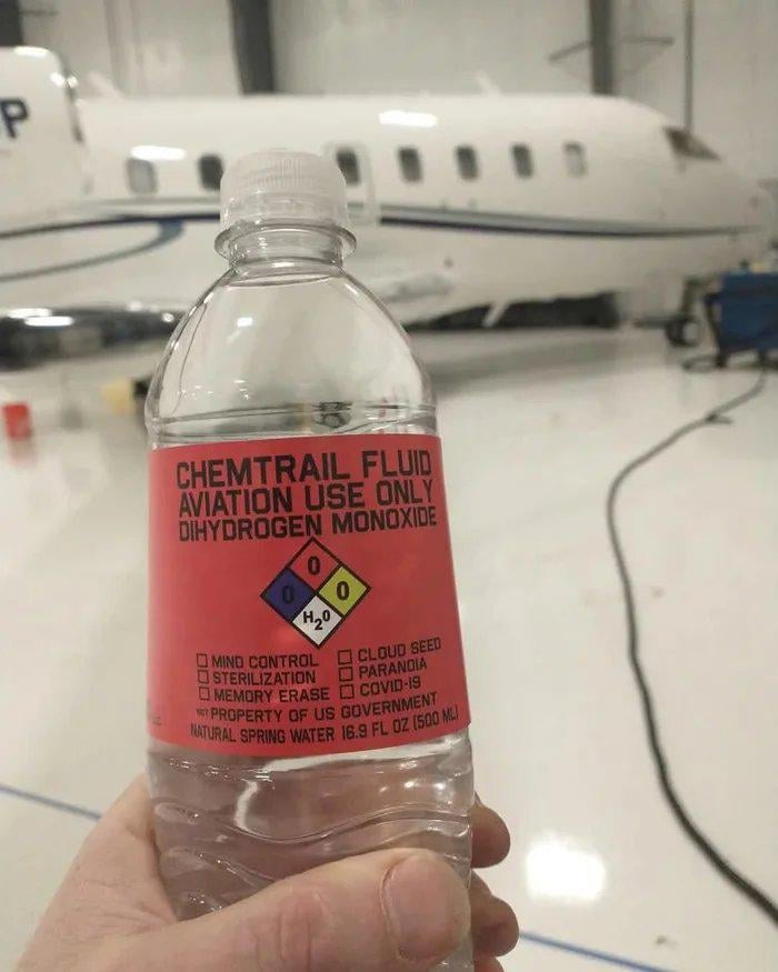 Sdielajte kim nesmazu aneb prauda zvytazi