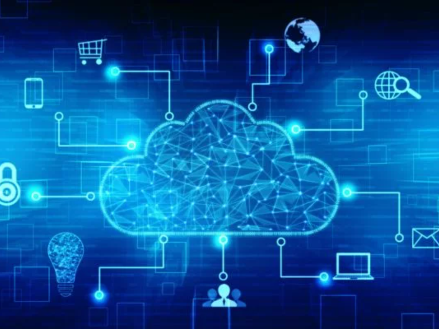 Top Online Courses in Data Science & Analytics for Working Professionals (2026 Guide)