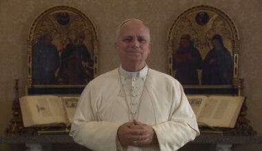 News | Catholic Connect