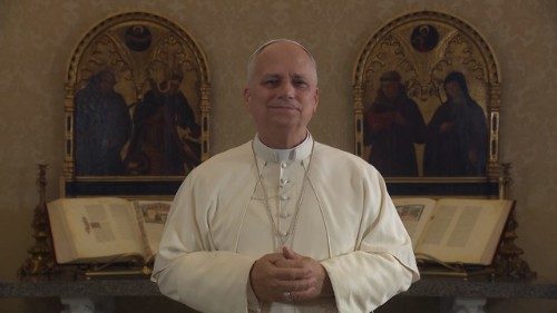 News | Catholic Connect