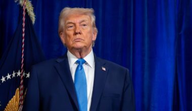 Mesajul transmis de SUA după operaţiunea din Venezuela. Analist: Nimic nu se face fără Trump