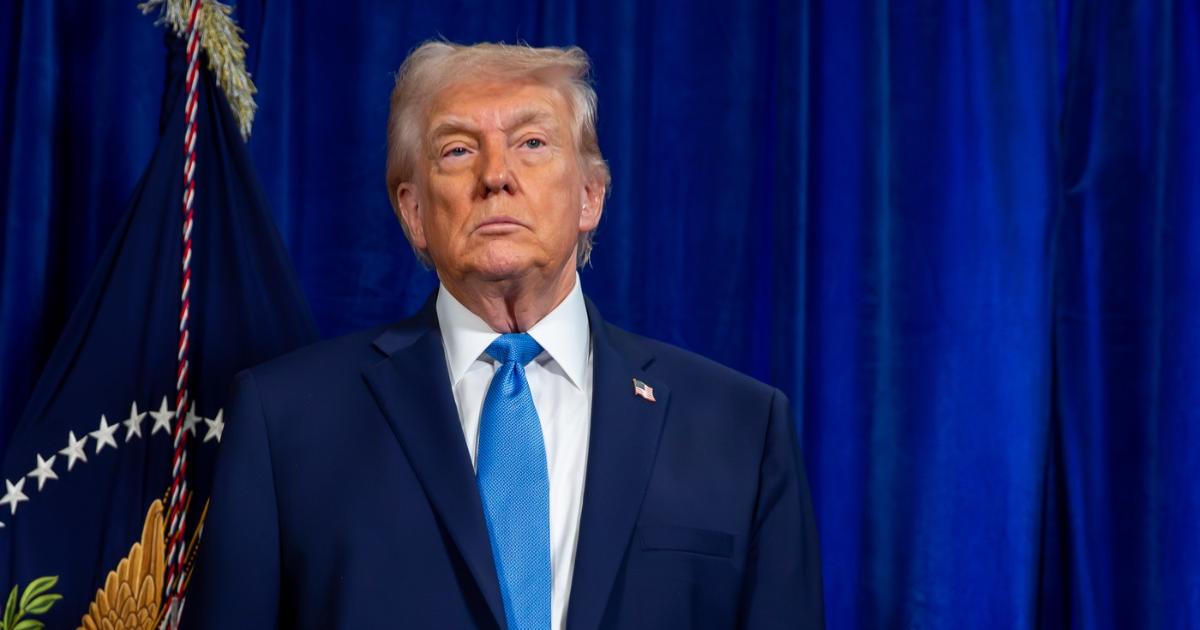 Mesajul transmis de SUA după operaţiunea din Venezuela. Analist: Nimic nu se face fără Trump