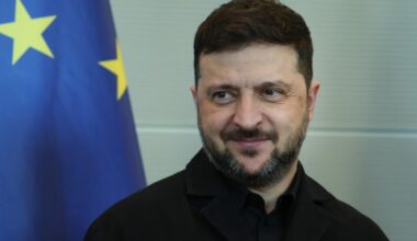 Discuţii Ucraina-Republica Moldova despre aderarea la UE şi cooperarea regională. Mesajul lui Zelenski