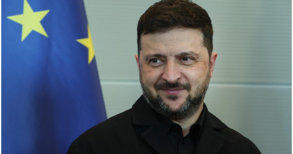 Discuţii Ucraina-Republica Moldova despre aderarea la UE şi cooperarea regională. Mesajul lui Zelenski