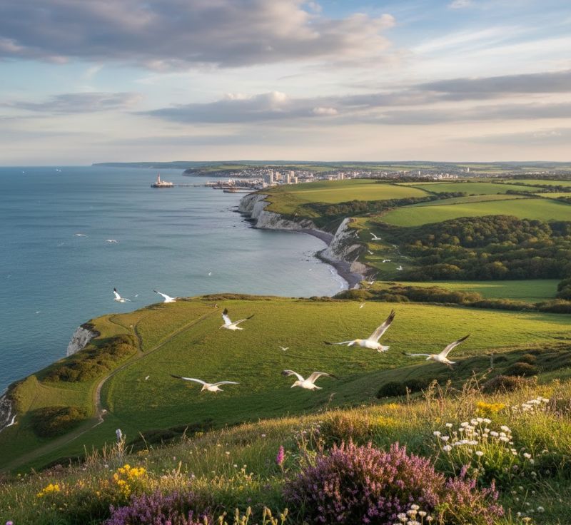 Uk1 - travel and tour world