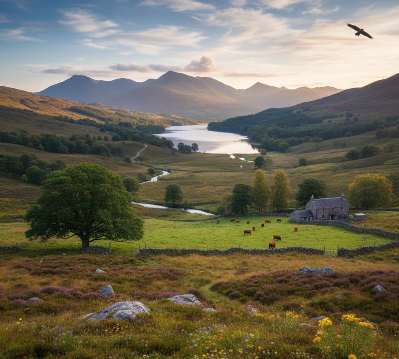 Uk2 - travel and tour world