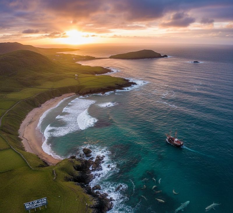 Uk3 - travel and tour world