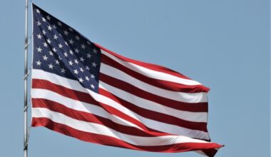 See which Latin American and Caribbean countries had U.S. immigration visas suspended