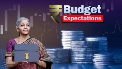 Budget 2026 wishlist Budget 2026 MSMEs & startups wishlist: Industry bodies seek liquidity relief; call for easier compliance