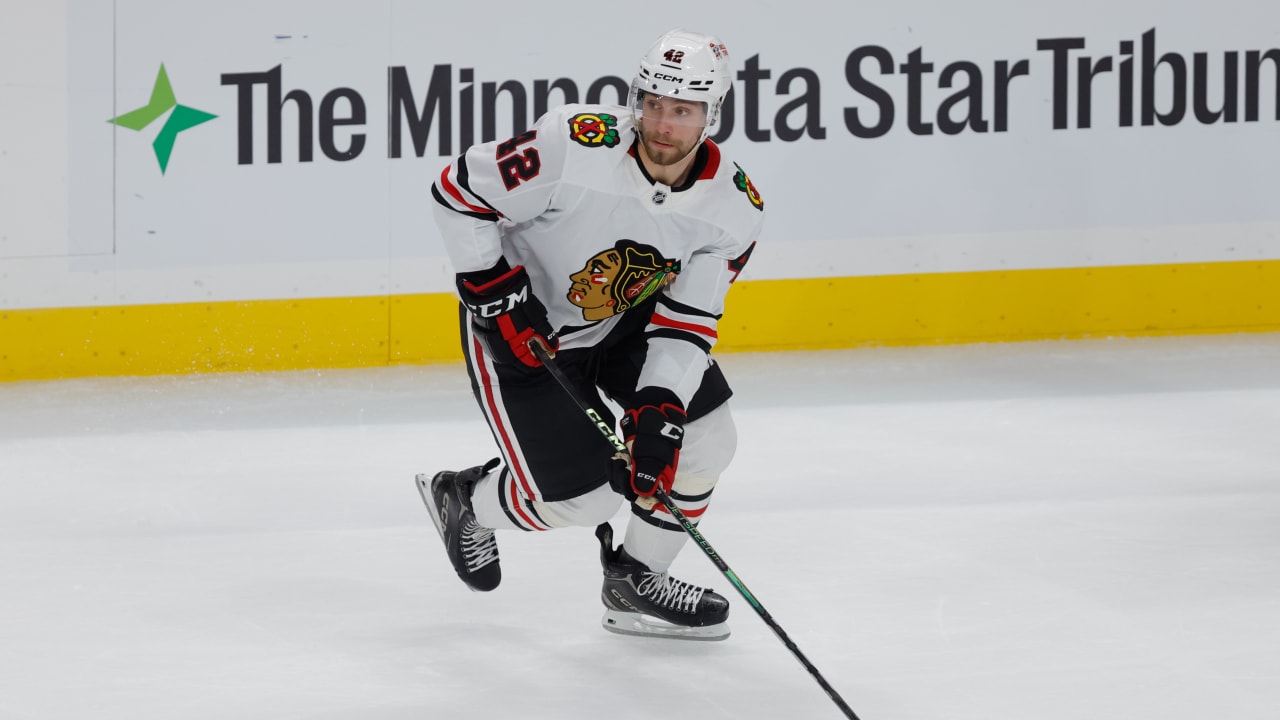 Sharks acquire goaltender Laurent Brossoit, defenseman Nolan Allan and a 2028 draft selection 